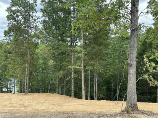 LOT C STELLA LANE, EAST BERNSTADT, KY 40729 - Image 1