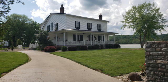 102 FERRY ST, AUGUSTA, KY 41002 - Image 1