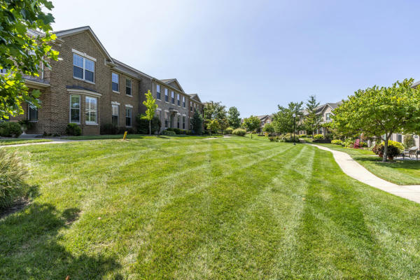 3336 BEACON ST, LEXINGTON, KY 40513 - Image 1