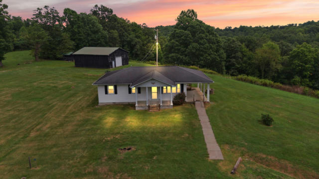 10294 HIGHWAY 89 N, MCKEE, KY 40447 - Image 1