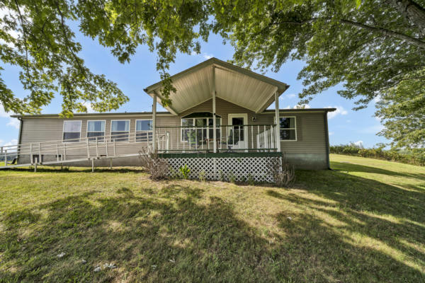 1055 ROSEDALE RD, MOREHEAD, KY 40351 - Image 1