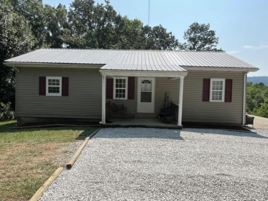 2470 CROLEY BEND RD, WILLIAMSBURG, KY 40769 - Image 1