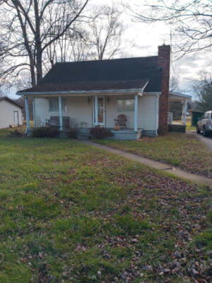 7146 PRESTON RD, OWINGSVILLE, KY 40360, photo 2 of 13
