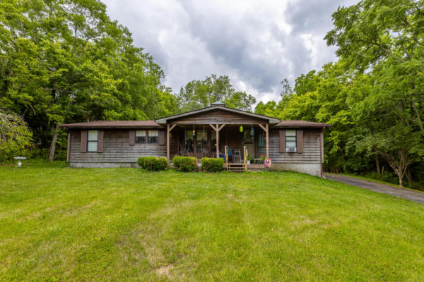1805 DELANEY FERRY RD, VERSAILLES, KY 40383 - Image 1