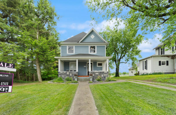 309 W COLUMBIA ST, SOMERSET, KY 42501 - Image 1