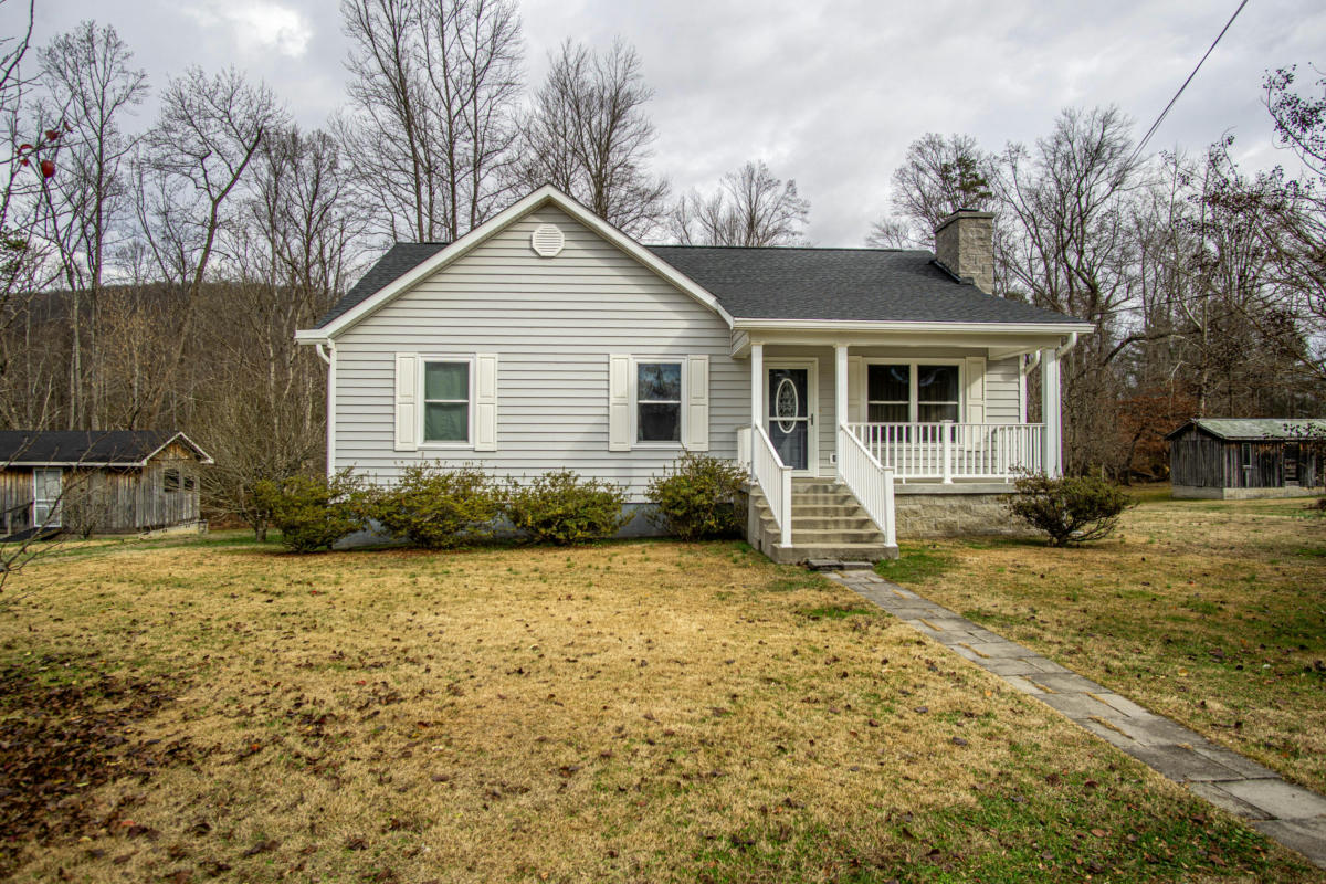 316 E HIGHWAY 904, WILLIAMSBURG, KY 40769, photo 1 of 20
