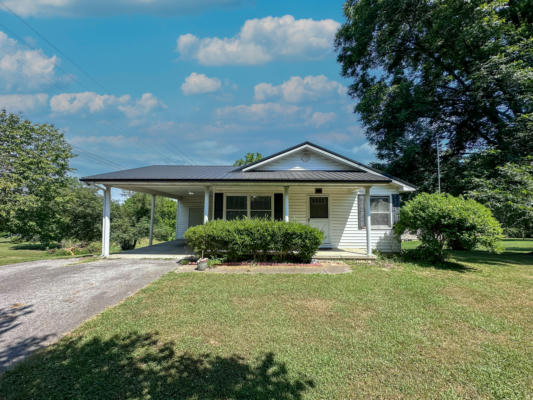 711 E HIGHWAY 2792, PINE KNOT, KY 42635 - Image 1
