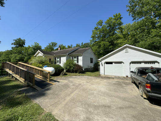 6797 KY 847, BOONEVILLE, KY 41314 - Image 1