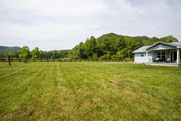 151 WHITE PINE LN, VANCEBURG, KY 41179 - Image 1