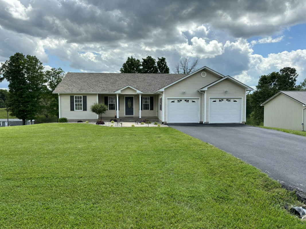 270 STEPHENS LN, RUSSELL SPRINGS, KY 42642, photo 1 of 41