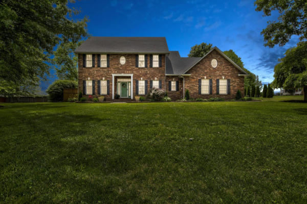 309 FOX CHASE CT, MT STERLING, KY 40353 - Image 1