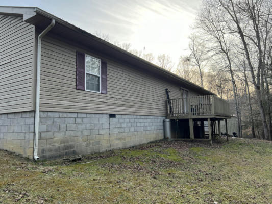 179 BILL PATRICK RD, WHITLEY CITY, KY 42653, photo 4 of 21