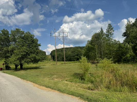1801 OLD WAY RD, LONDON, KY 40741 - Image 1