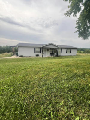 5753 CHILES HWY, MT STERLING, KY 40353 - Image 1