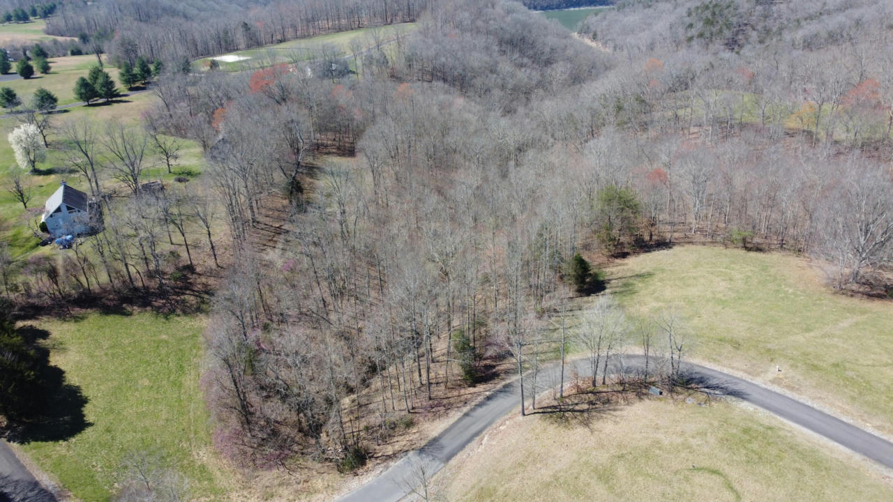 200 E COFFEY RD, RUSSELL SPRINGS, KY 42642, photo 1 of 12