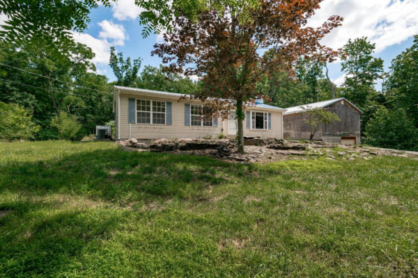 5083 MUDDY FORD RD, GEORGETOWN, KY 40324 - Image 1
