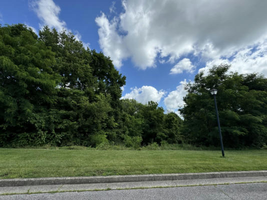101 LOT 17, TRACT A - COLONIAL WAY, DANVILLE, KY 40422, photo 2 of 15