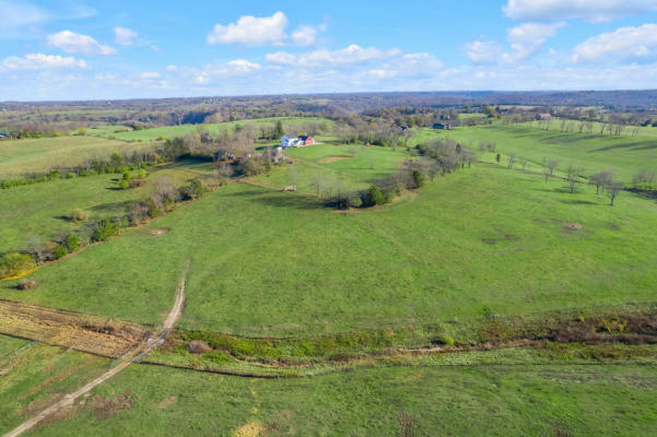 6085 COMBS FERRY RD, WINCHESTER, KY 40391 - Image 1