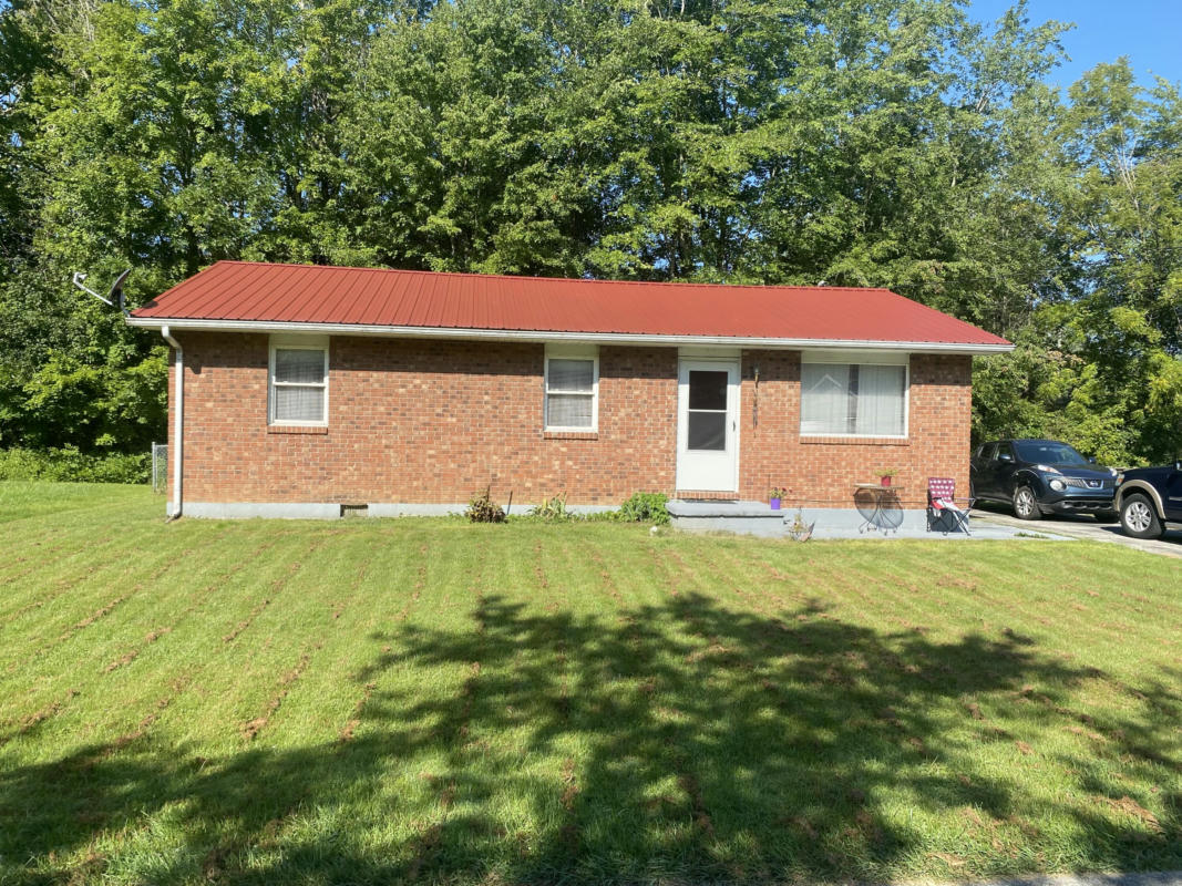 809 BOONE PL, MOREHEAD, KY 40351, photo 1 of 28