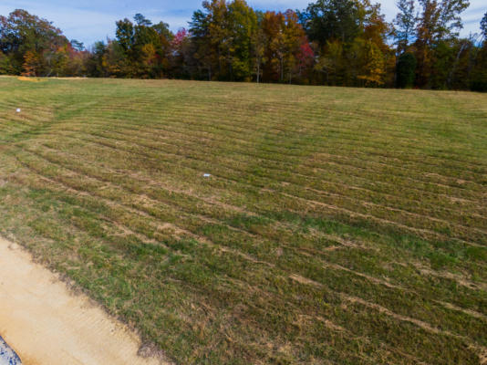 LOT 33 SPRING BRANCH HOLLOW ROAD, NANCY, KY 42544, photo 2 of 5