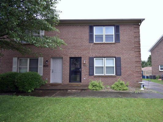 403 MARY ROSE LN, NICHOLASVILLE, KY 40356 - Image 1