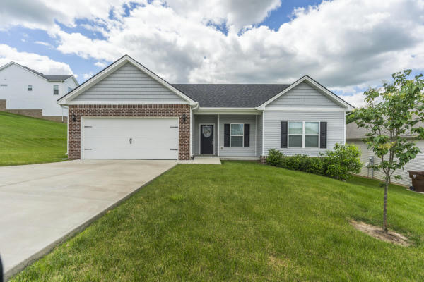 717 CONCORD AVE, WINCHESTER, KY 40391 - Image 1