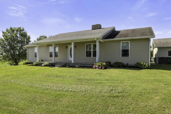 30 LONG VALLEY RD, STANFORD, KY 40484 - Image 1