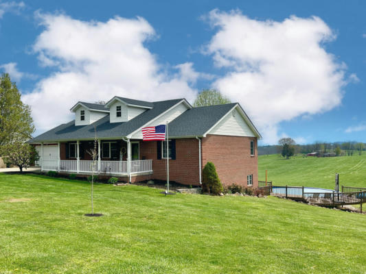 75 ALICE LN, SCIENCE HILL, KY 42553 - Image 1