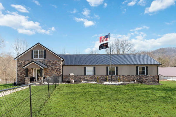 230 STEPHEN TRACE RD, BARBOURVILLE, KY 40906 - Image 1