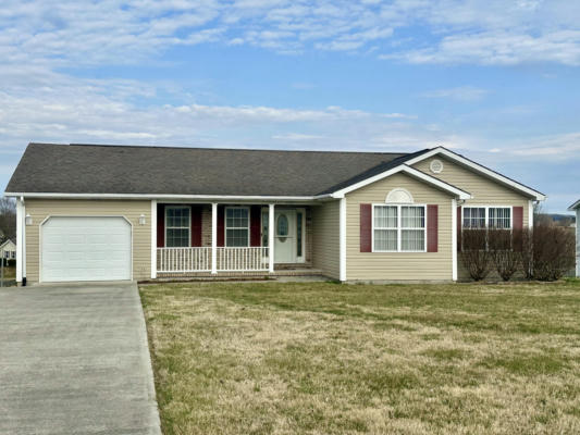 4082 BARBOURVILLE RD, LONDON, KY 40744 - Image 1
