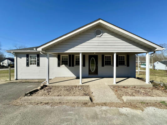 187 OLD HWY 25, LILY, KY 40740 - Image 1