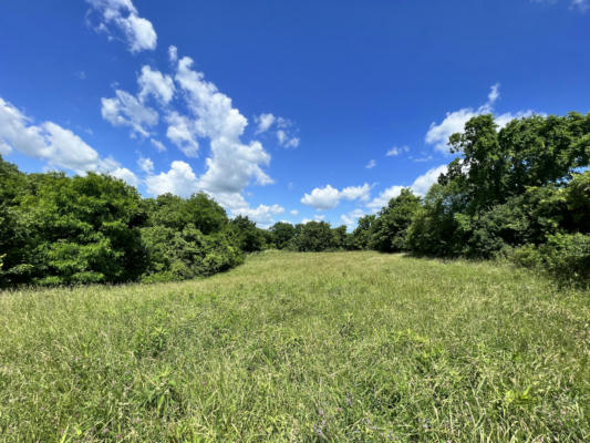 20 COUNTRY SIDE DRIVE, RICHMOND, KY 40475 - Image 1