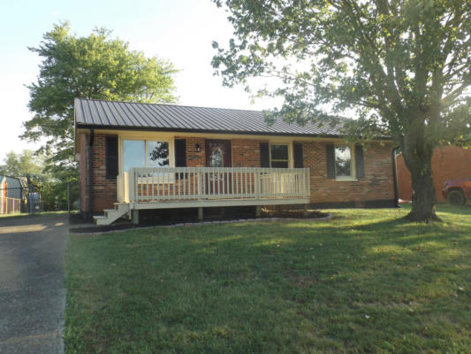 405 DUNTREE RD, MT STERLING, KY 40353 - Image 1