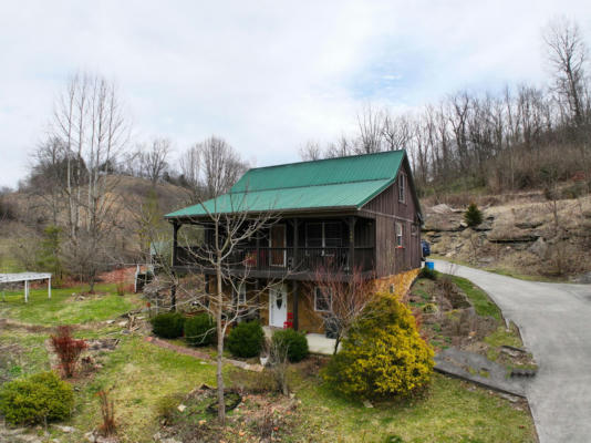 7500 HIGHWAY 1295, PAINT LICK, KY 40461 - Image 1