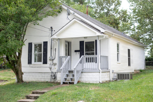 508 SCOTT ST, MT STERLING, KY 40353 - Image 1