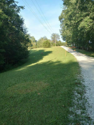 1926 GREENBRIAR RD, MONTICELLO, KY 42633 - Image 1