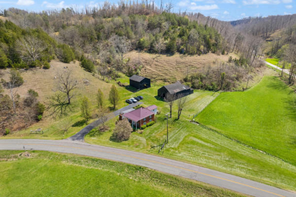 2311 STATE HIGHWAY 174, OLIVE HILL, KY 41164 - Image 1