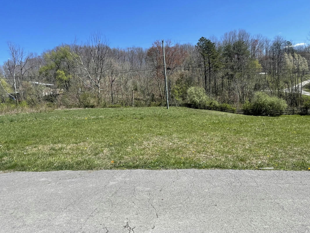 38 THE MEADOW TRL, BARBOURVILLE, KY 40906, photo 1 of 5