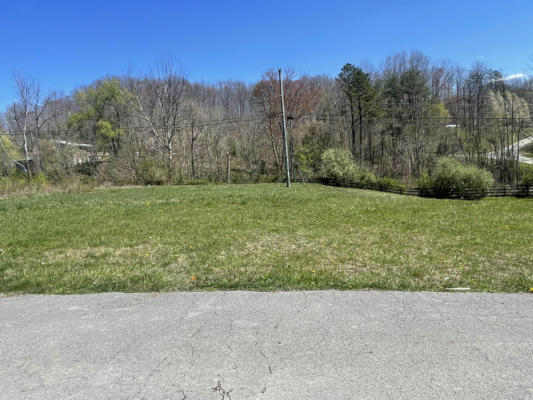 38 THE MEADOW TRL, BARBOURVILLE, KY 40906 - Image 1
