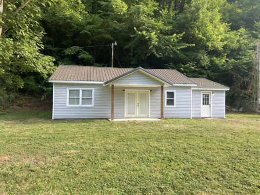 11743 S HIGHWAY 421, MANCHESTER, KY 40962 - Image 1