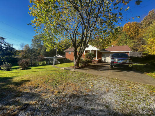 6330 BARBOURVILLE RD, LONDON, KY 40744 - Image 1