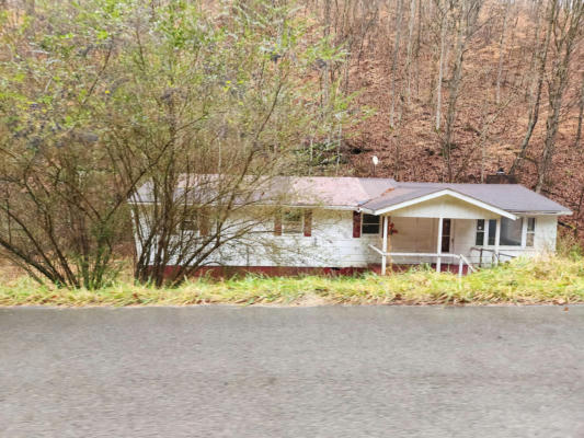 4510 KY ROUTE 194, PRESTONSBURG, KY 41653 - Image 1