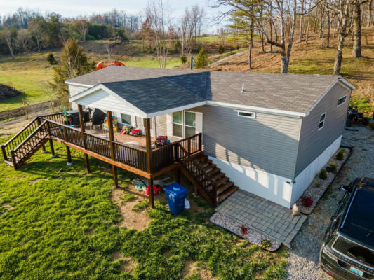 748 VICTOR MITCHELL RD, LONDON, KY 40741 - Image 1