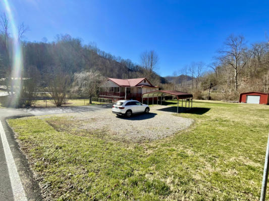 2507 COWPEN RD, PIKEVILLE, KY 41501, photo 2 of 19