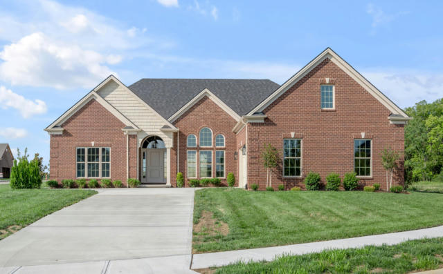 3708 WESTON CT, LEXINGTON, KY 40515 - Image 1