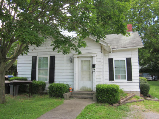2 1ST ST, WINCHESTER, KY 40391 - Image 1