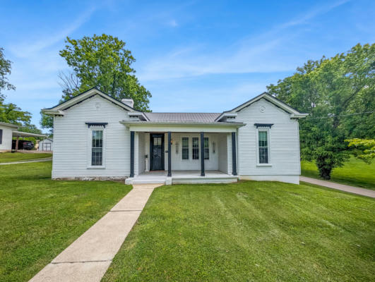 216 LOGAN AVE, STANFORD, KY 40484 - Image 1