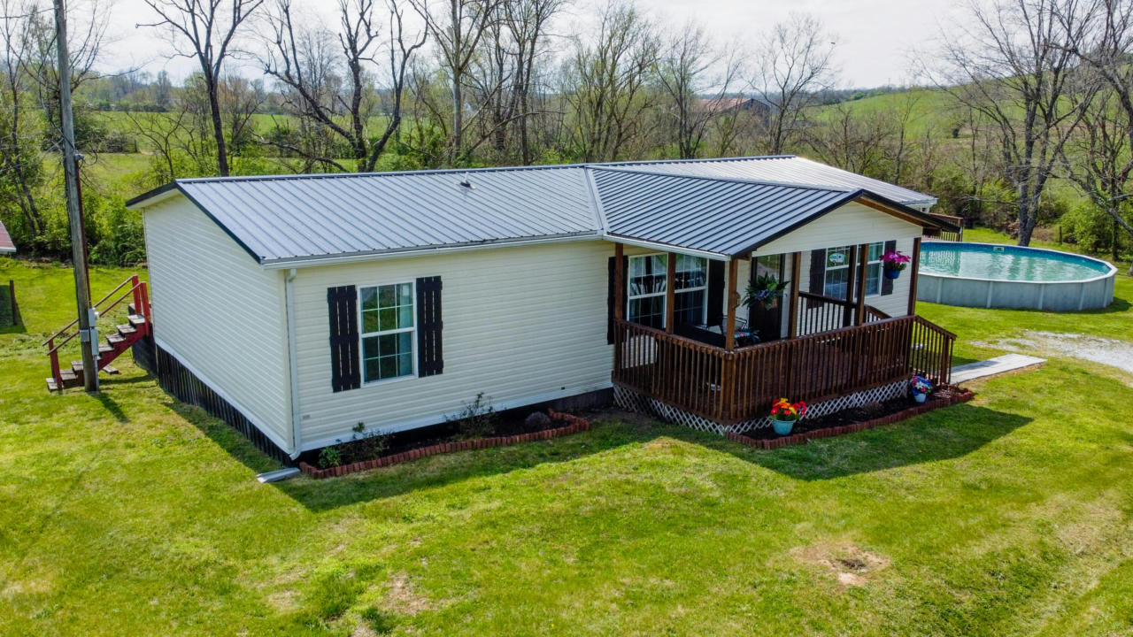 640 MEADOWBROOK DR, STANFORD, KY 40484, photo 1 of 18
