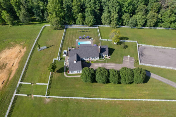 258 B WILLIE GREEN LOT 1 ROAD, LONDON, KY 40741 - Image 1