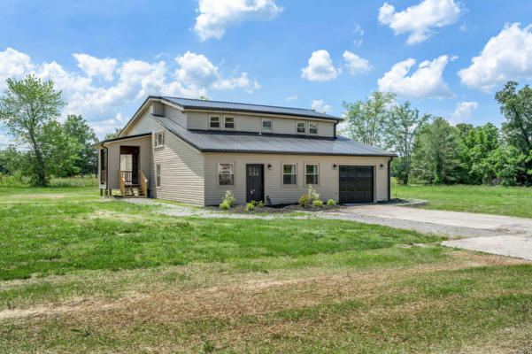 911 CHARLIE NORRIS RD, RICHMOND, KY 40475 - Image 1